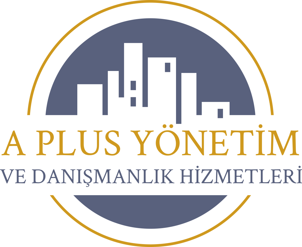 A Plus Yönetim